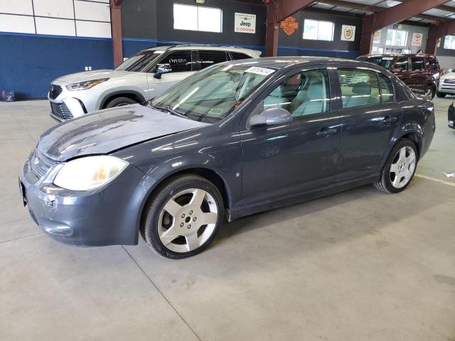  Salvage Chevrolet Cobalt