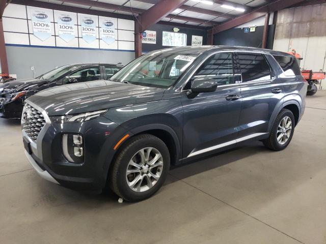  Salvage Hyundai PALISADE