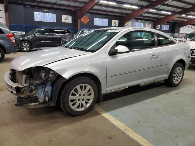  Salvage Chevrolet Cobalt