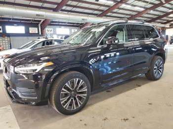  Salvage Volvo XC90