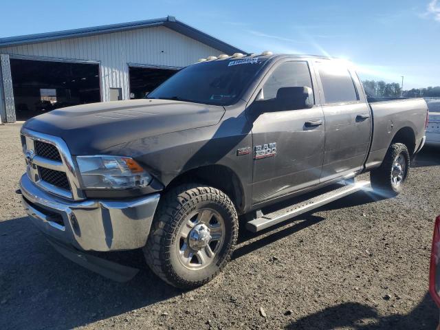  Salvage Ram 3500