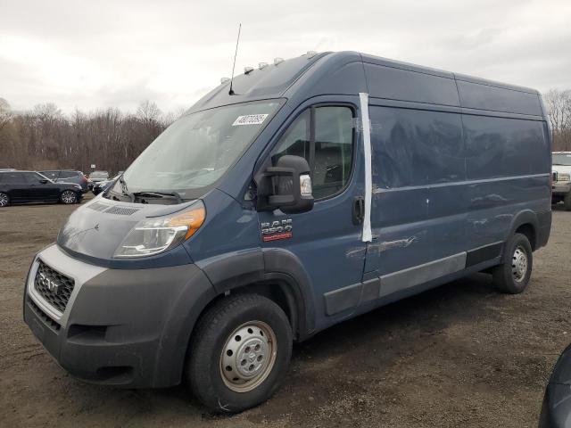  Salvage Ram Promaster