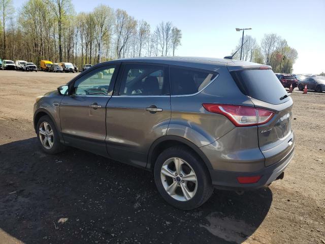 Ford Escape Se Image 3