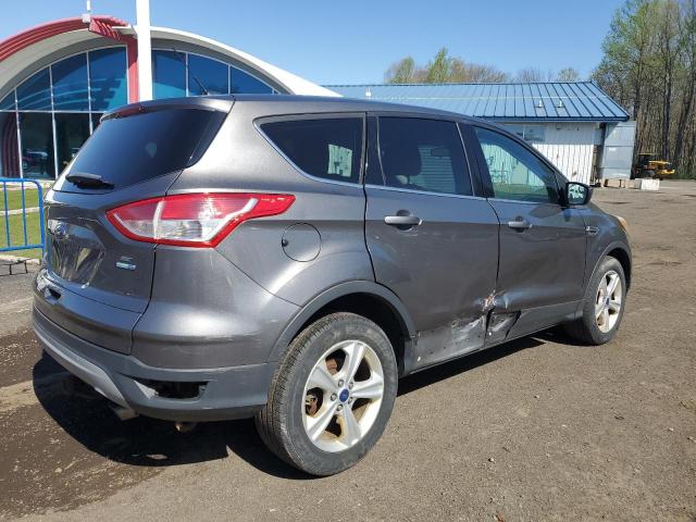 Ford Escape Se Image 2