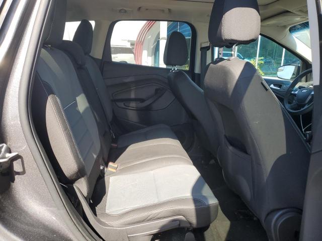 Ford Escape Se Image 10