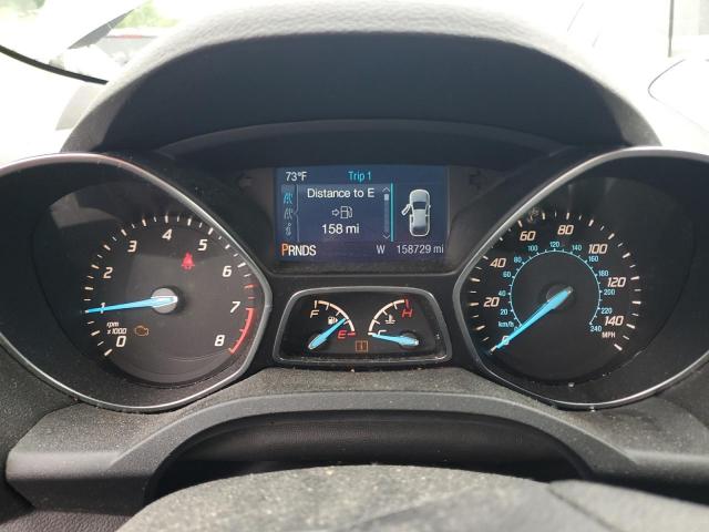 Ford Escape Se Image 13