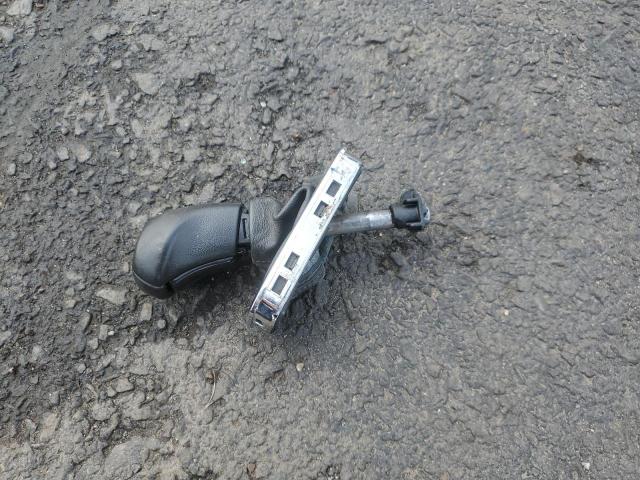 Cadillac CTS Image 7