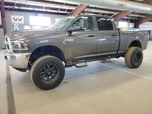  Salvage Ram 2500