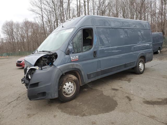  Salvage Ram Promaster