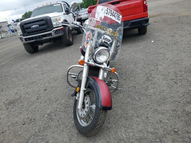 Suzuki Cyc Vl Vlr Image 9