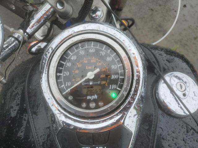 Suzuki Cyc Vl Vlr Image 7