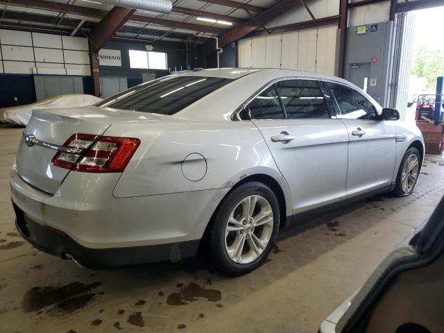 Ford Taurus Sel Image 3