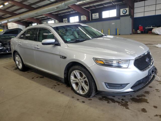 Ford Taurus Sel Image 2