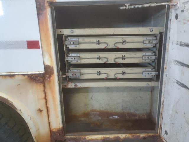 Ford F-350 Super Duty Image 12