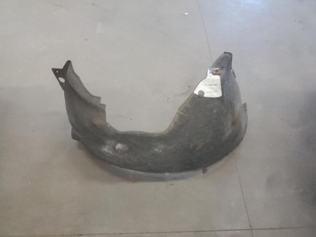 Ford F-350 Super Duty Image 14