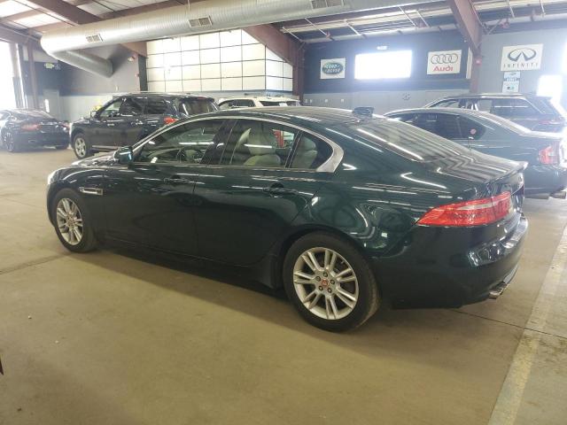 Jaguar XE Premium Image 7