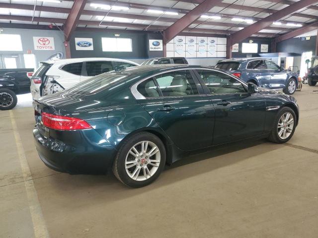 Jaguar XE Premium Image 5