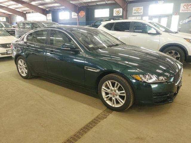 Jaguar XE Premium Image 6