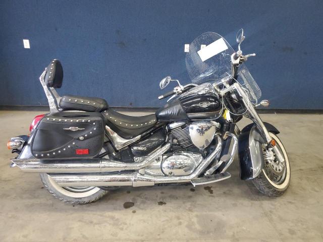  Salvage Suzuki Cyc Vl Vlr