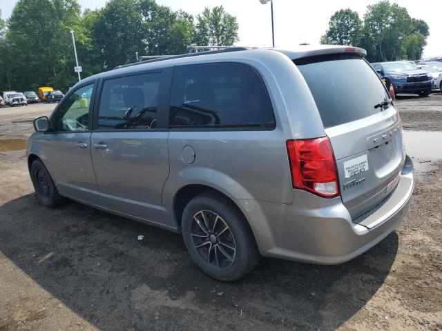 Dodge Caravan Gt Image 2