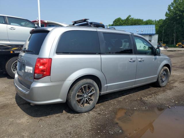 Dodge Caravan Gt Image 14