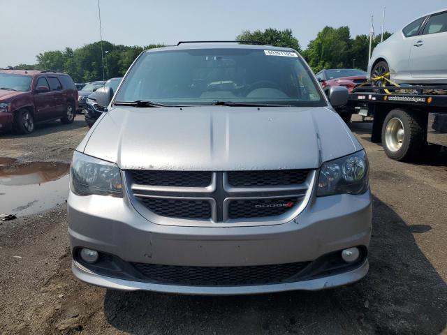 Dodge Caravan Gt Image 12
