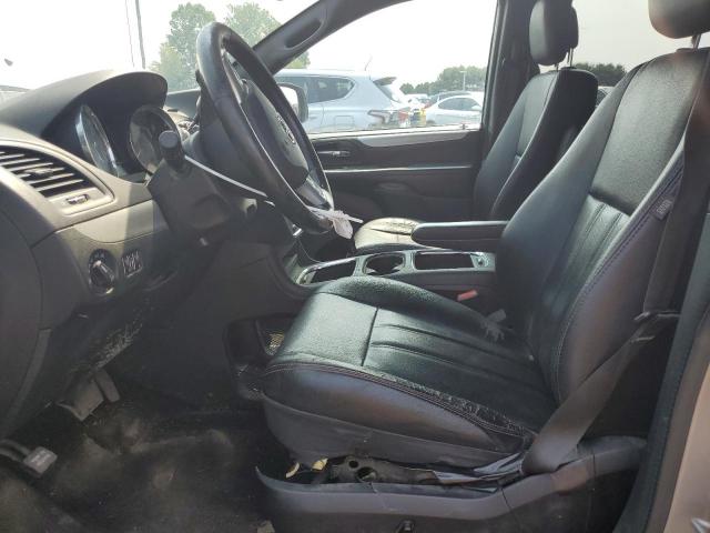 Dodge Caravan Gt Image 3