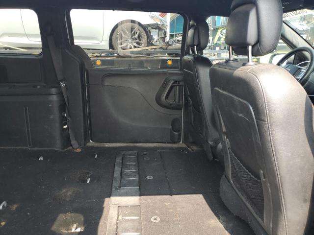 Dodge Caravan Gt Image 10