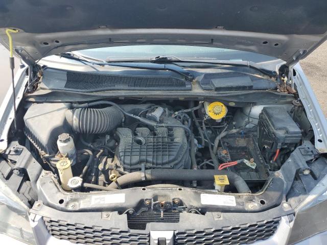 Dodge Caravan Gt Image 8