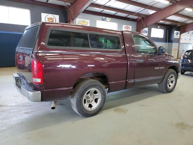 Dodge Ram 1500 St Image 11