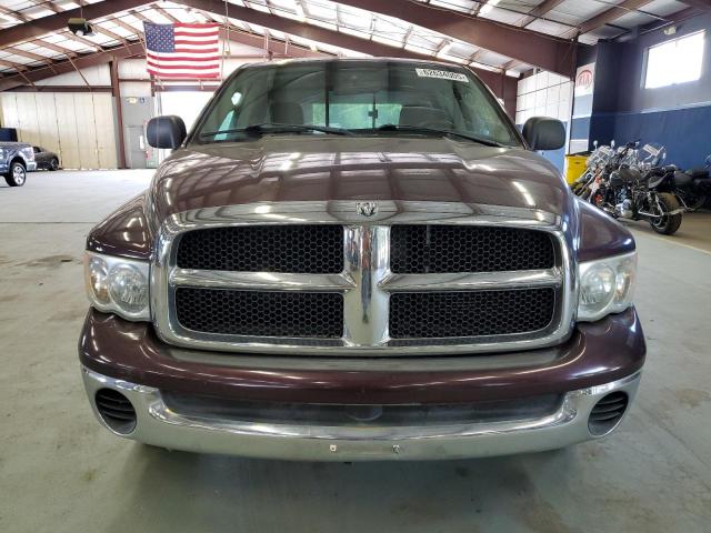 Dodge Ram 1500 St Image 3