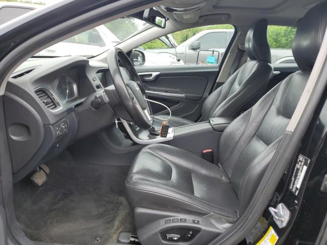 Volvo S60 T5 Image 3