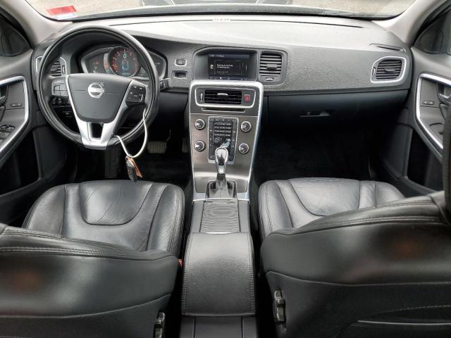 Volvo S60 T5 Image 7