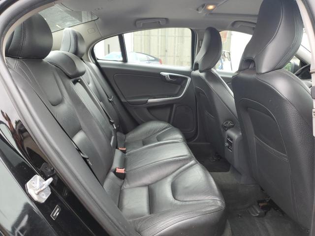 Volvo S60 T5 Image 6