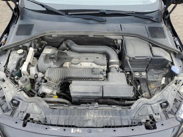 Volvo S60 T5 Image 9