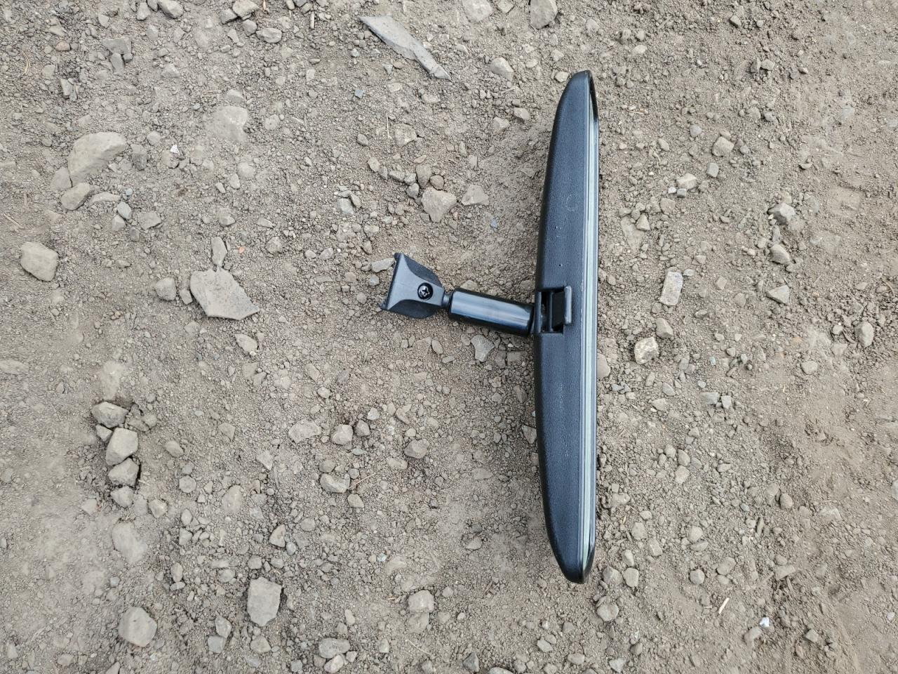 Jeep Wrangler X Image 4