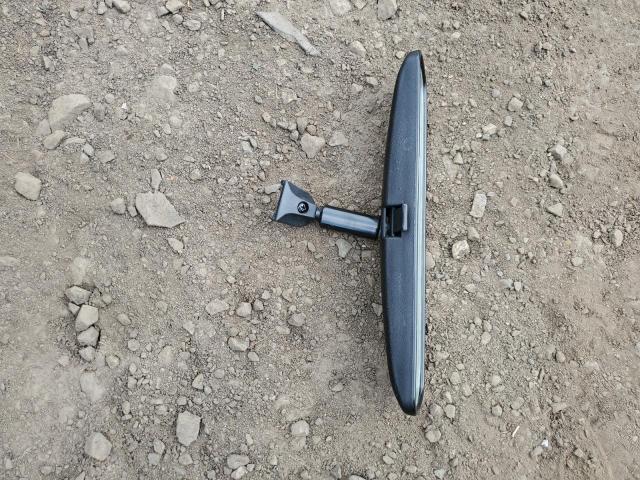 Jeep Wrangler X Image 4