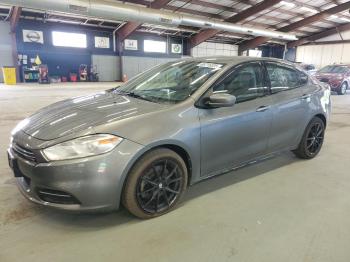 Salvage Dodge Dart
