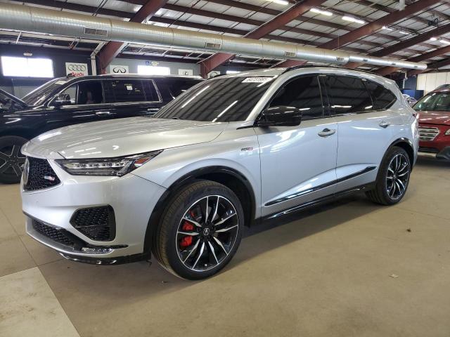 Salvage Acura Mdx Type S