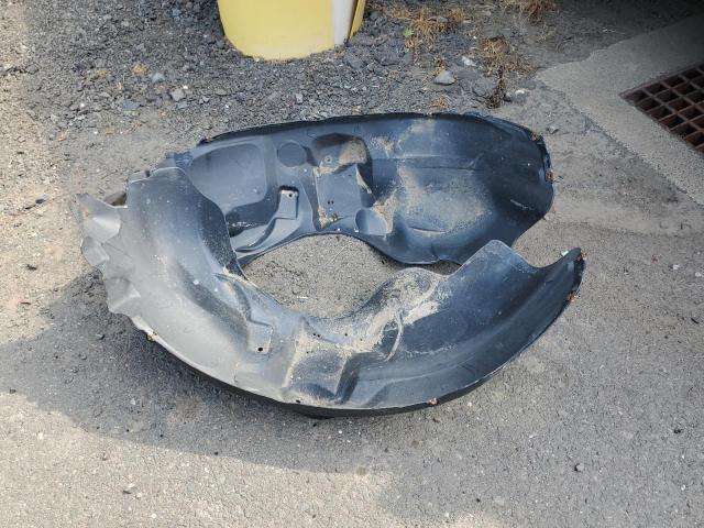 Ford F-150 Super Cab Image 12