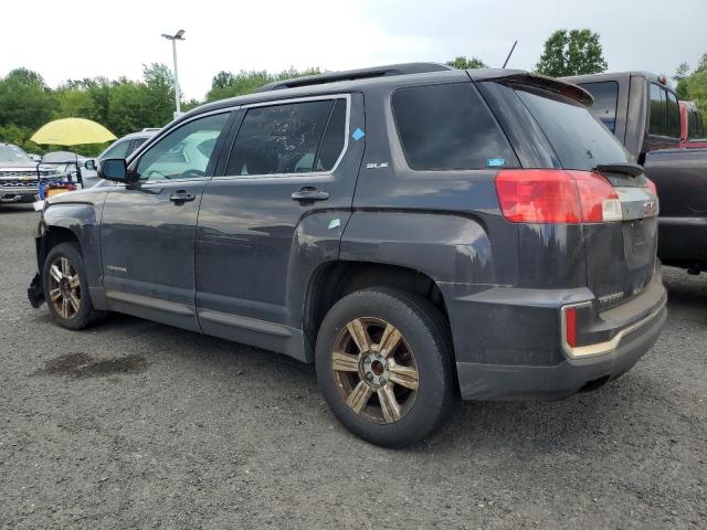 GMC Terrain Sle Image 4