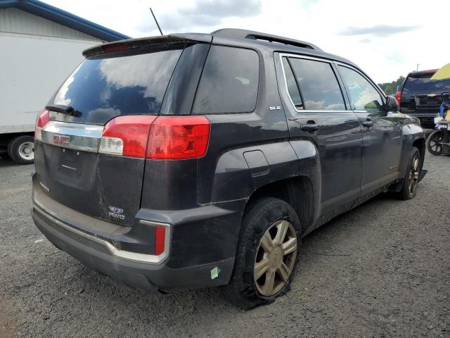 GMC Terrain Sle Image 12