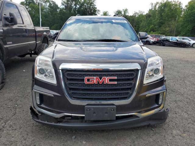 GMC Terrain Sle Image 2