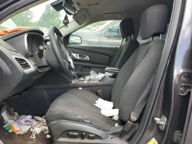 GMC Terrain Sle Image 5