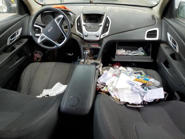 GMC Terrain Sle Image 7