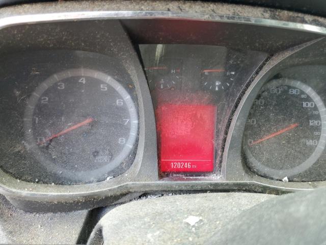 GMC Terrain Sle Image 13