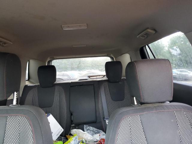 GMC Terrain Sle Image 6