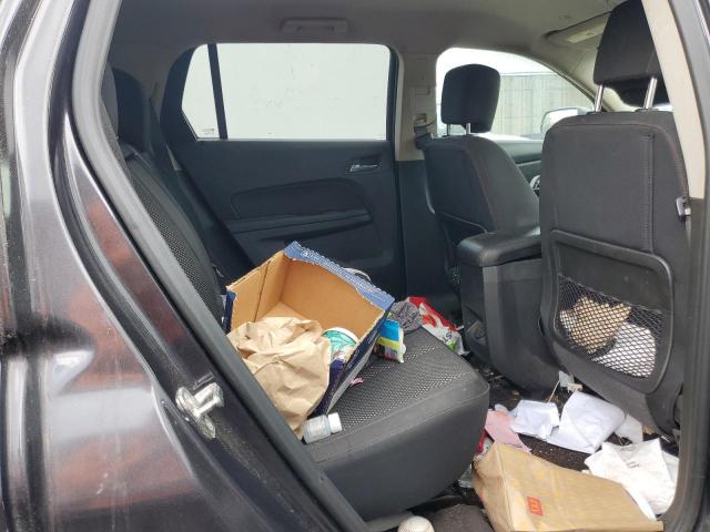 GMC Terrain Sle Image 11