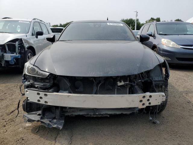 Lexus Is 300 Image 5