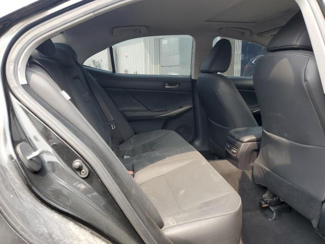 Lexus Is 300 Image 9